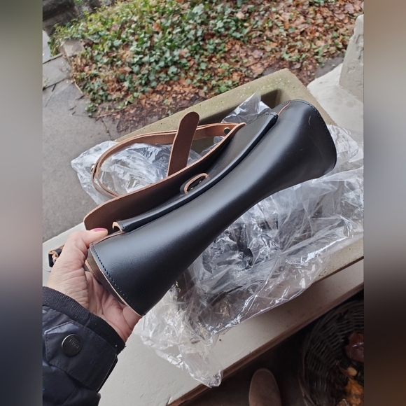 Unused Marni shoulder bag With Tag - Picture 15 of 16